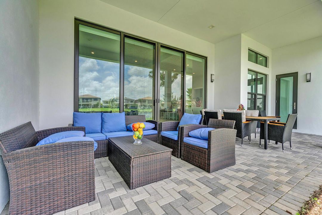 OutsidePatio