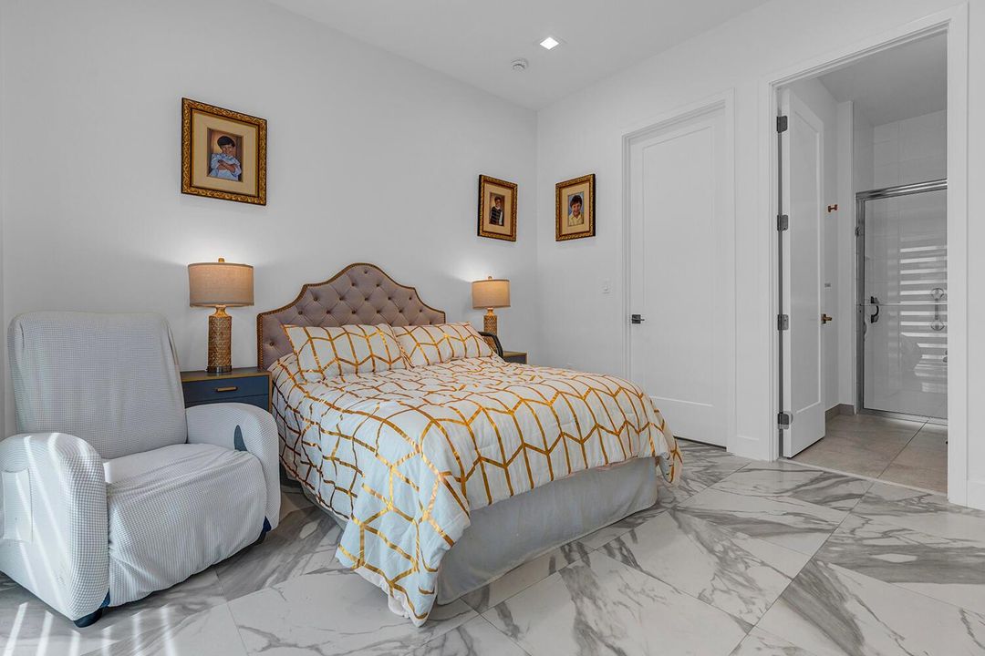 Bedroom4A
