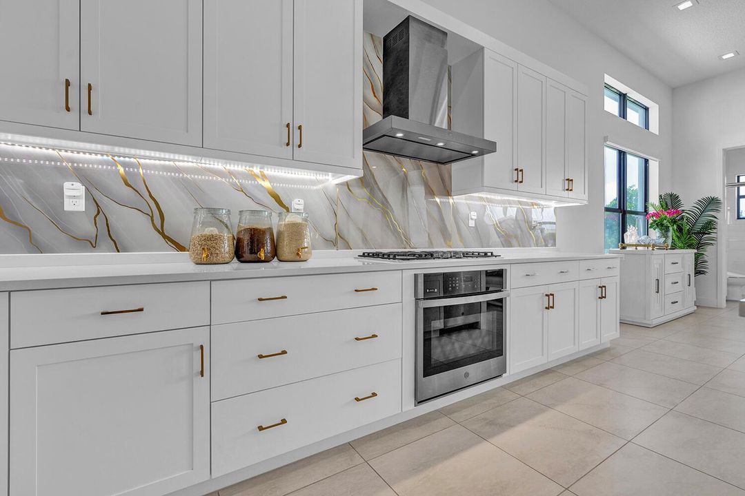 Kitchen6