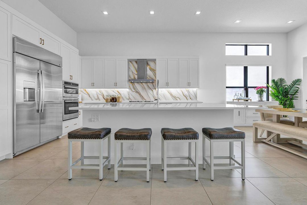 Kitchen5