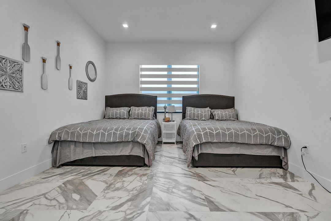 Bedroom2