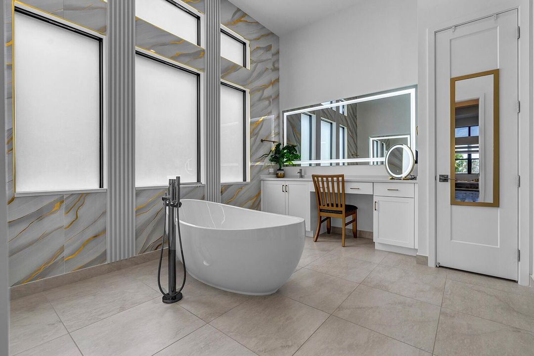 MasterBathroom