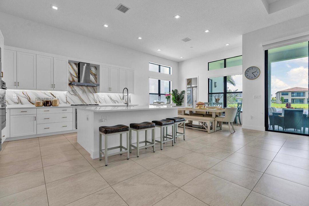 Kitchen1