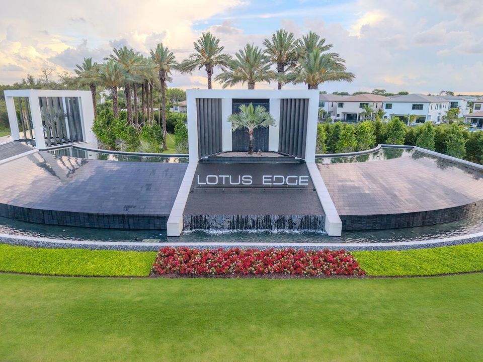 Gate3