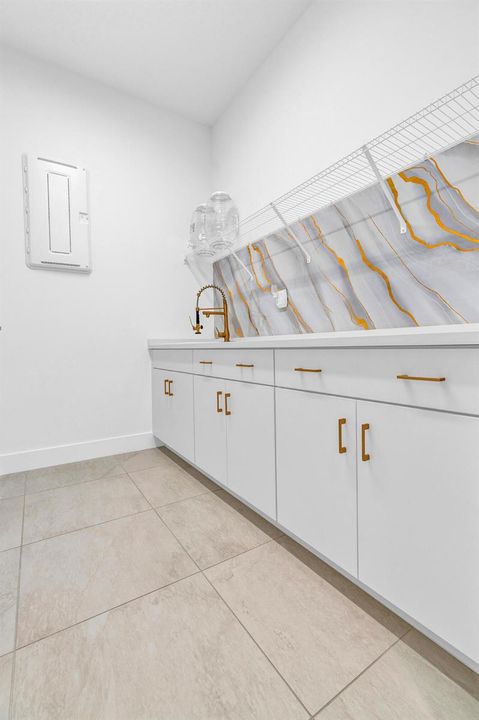 LaundryRoom3