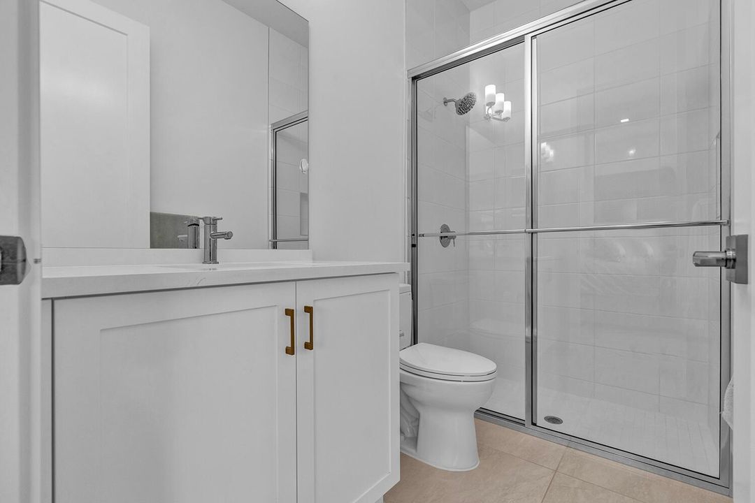 Bathroom3A