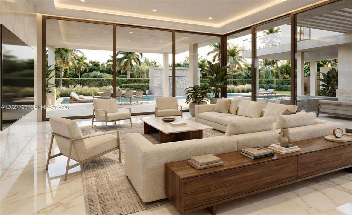 待售: $1,690,000 (1.00 acres)