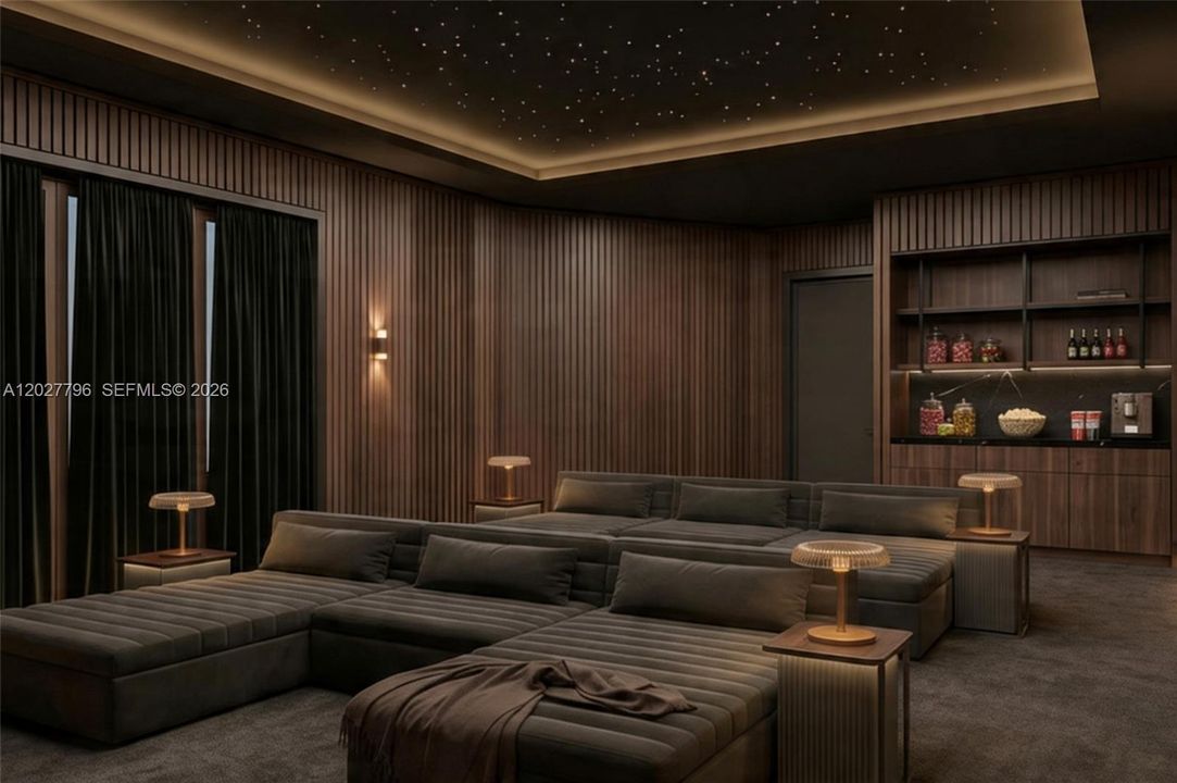 待售: $1,690,000 (1.00 acres)