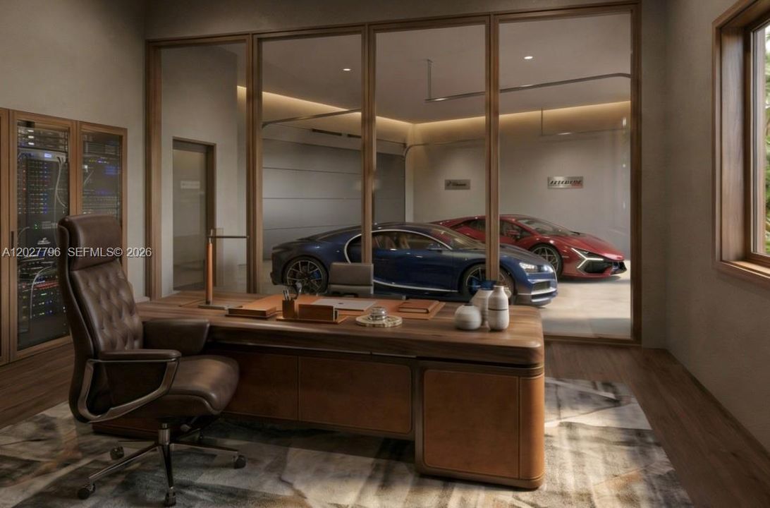 待售: $1,690,000 (1.00 acres)