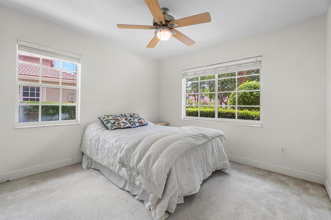 016-6719OldFarmTrail-BoyntonBeach-FL-334