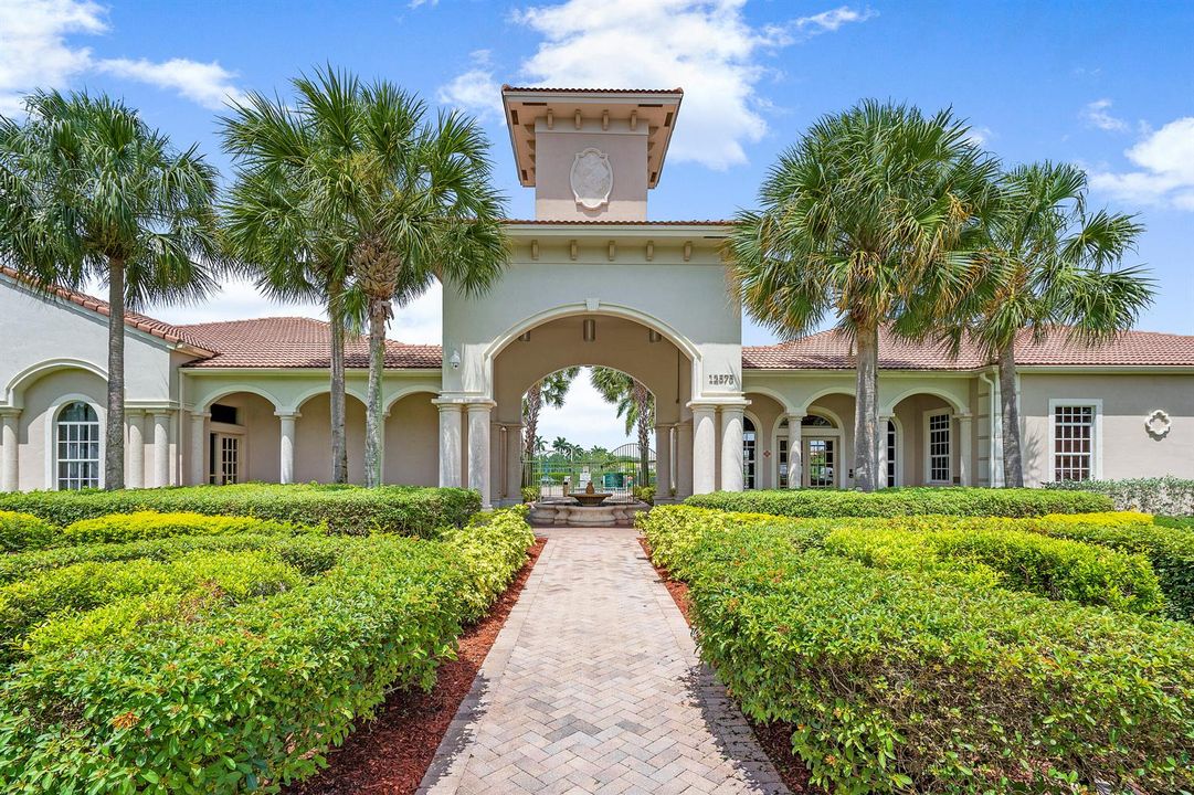 030-6719OldFarmTrail-BoyntonBeach-FL-334