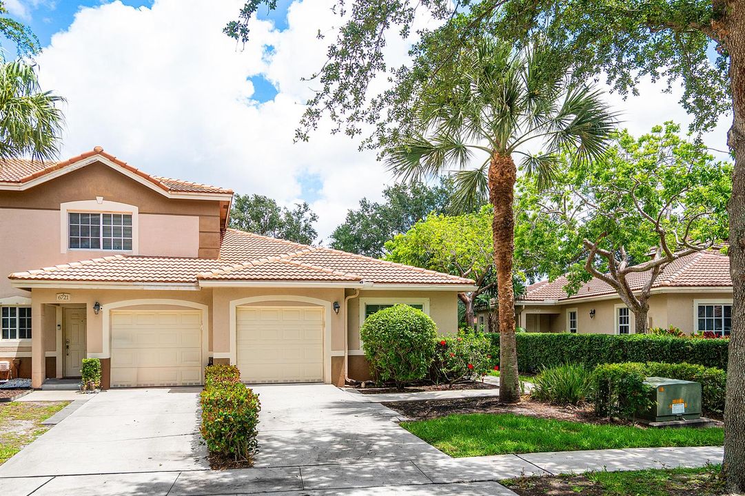 002-6719OldFarmTrail-BoyntonBeach-FL-334
