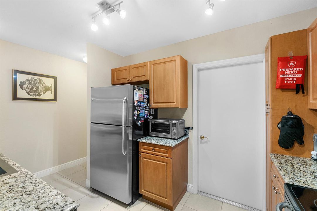 013-6719OldFarmTrail-BoyntonBeach-FL-334
