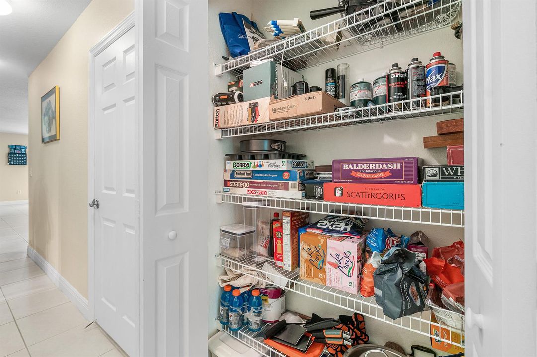 015-6719OldFarmTrail-BoyntonBeach-FL-334