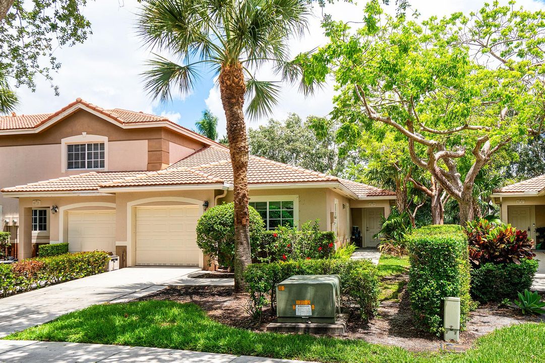 003-6719OldFarmTrail-BoyntonBeach-FL-334