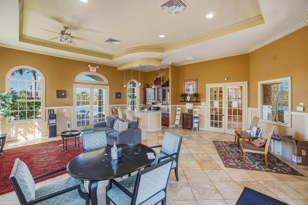 033-6719OldFarmTrail-BoyntonBeach-FL-334