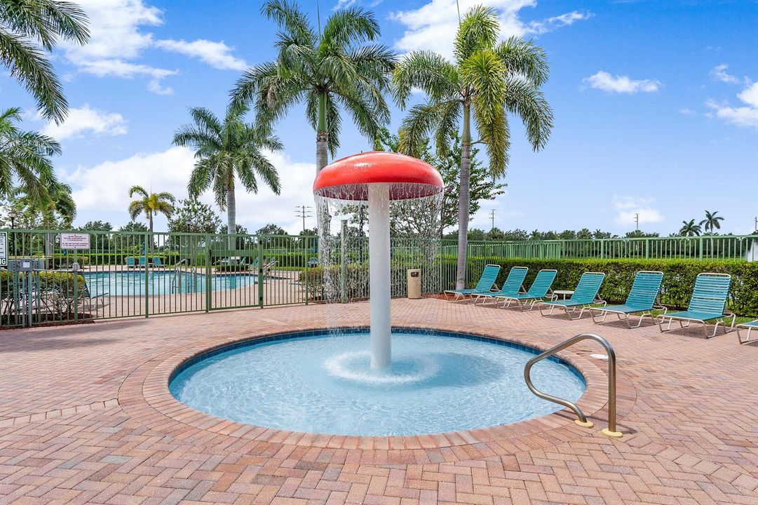 036-6719OldFarmTrail-BoyntonBeach-FL-334