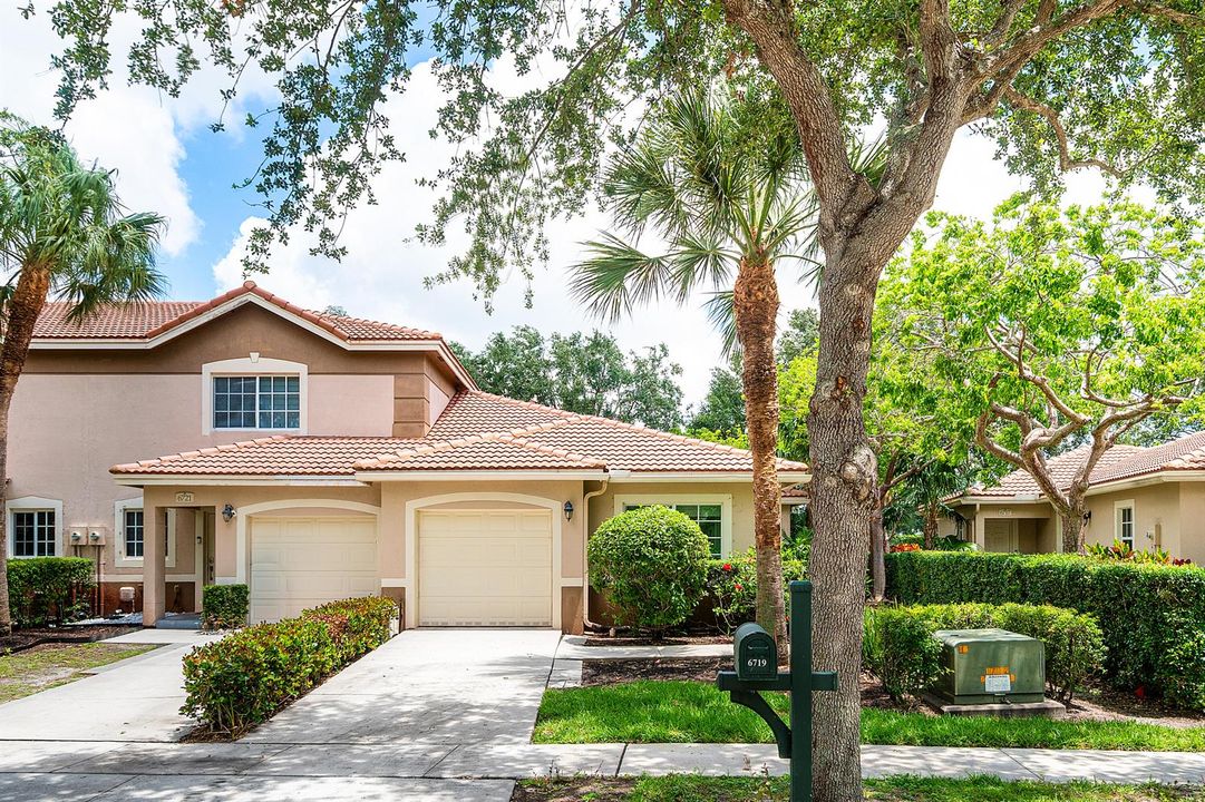 001-6719OldFarmTrail-BoyntonBeach-FL-334