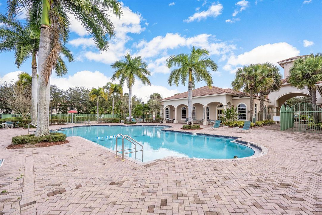 037-6719OldFarmTrail-BoyntonBeach-FL-334