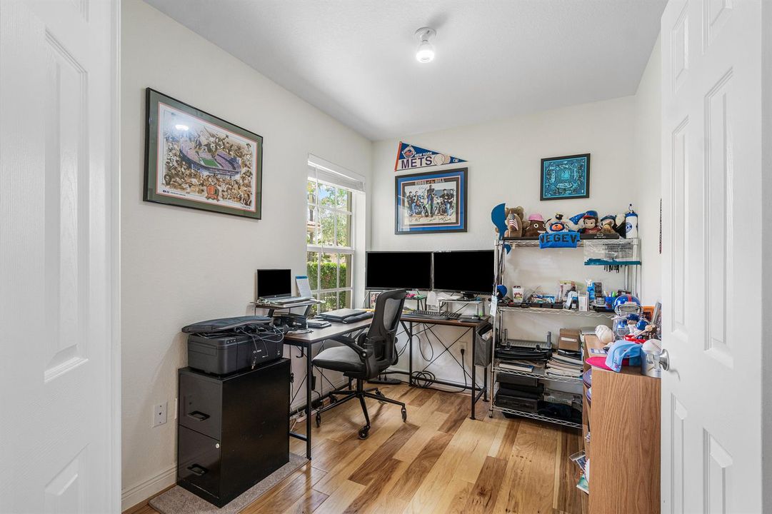 019-6719OldFarmTrail-BoyntonBeach-FL-334