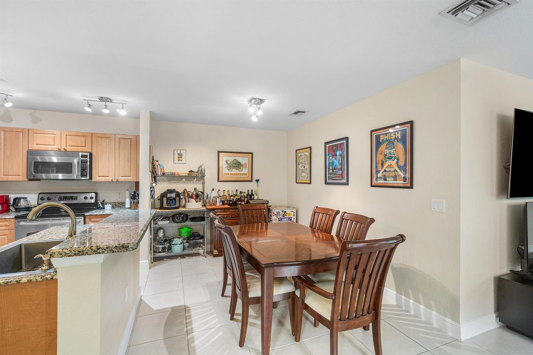 009-6719OldFarmTrail-BoyntonBeach-FL-334