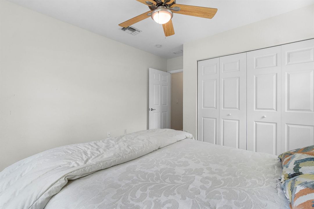 017-6719OldFarmTrail-BoyntonBeach-FL-334