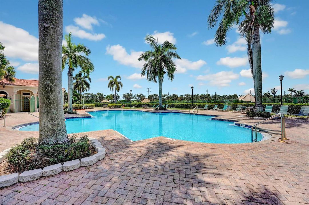 _DSC1525