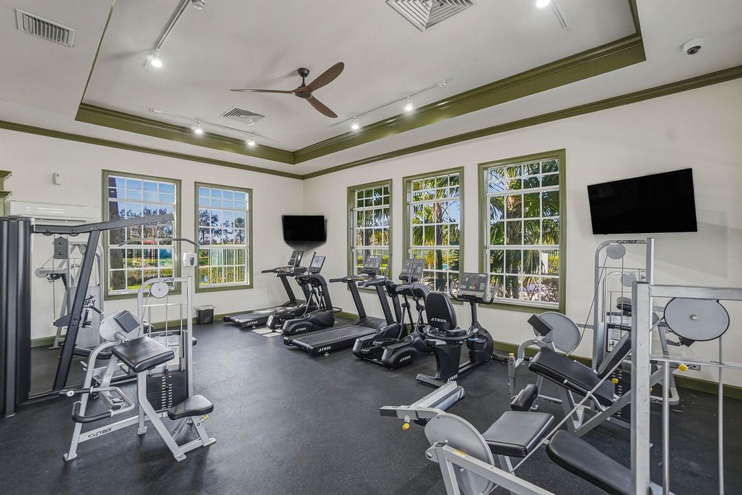 031-6719OldFarmTrail-BoyntonBeach-FL-334