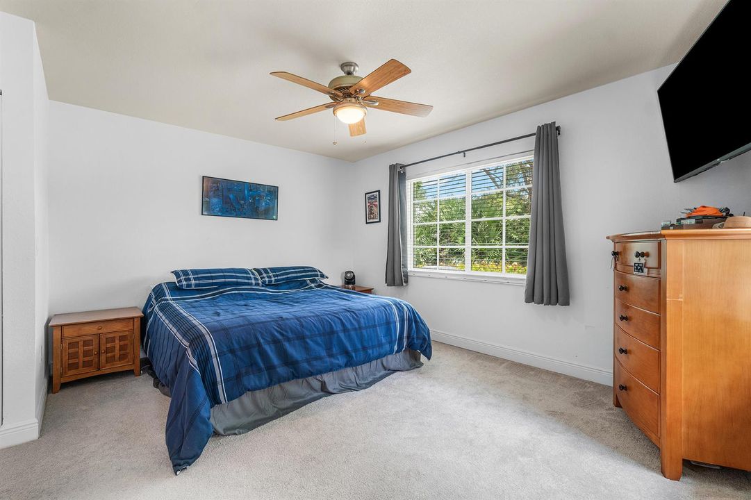 023-6719OldFarmTrail-BoyntonBeach-FL-334