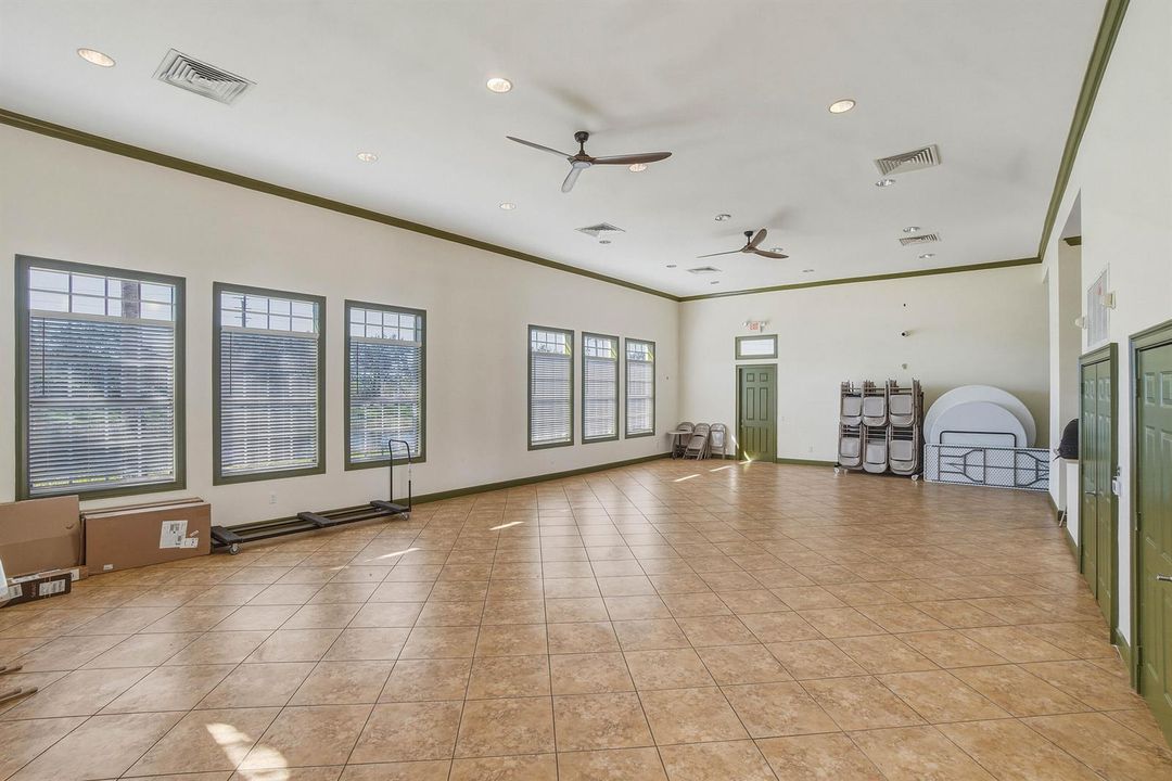 032-6719OldFarmTrail-BoyntonBeach-FL-334