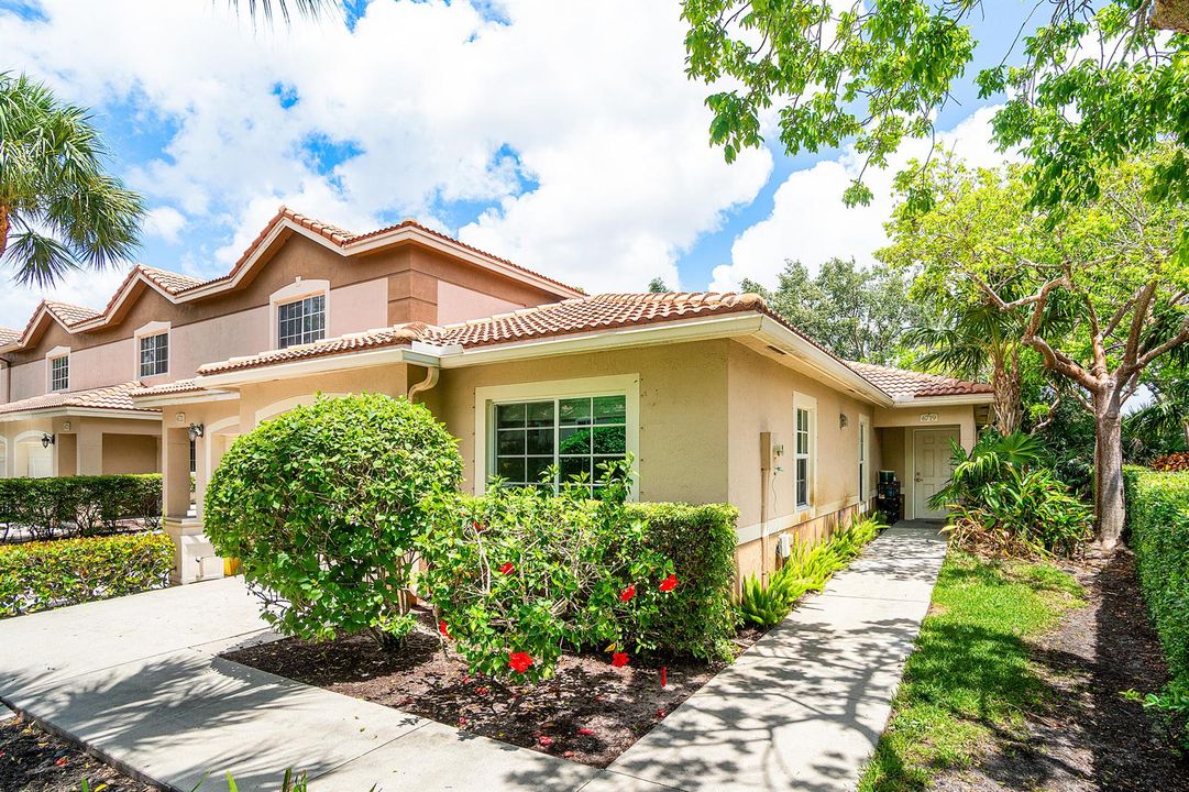 004-6719OldFarmTrail-BoyntonBeach-FL-334
