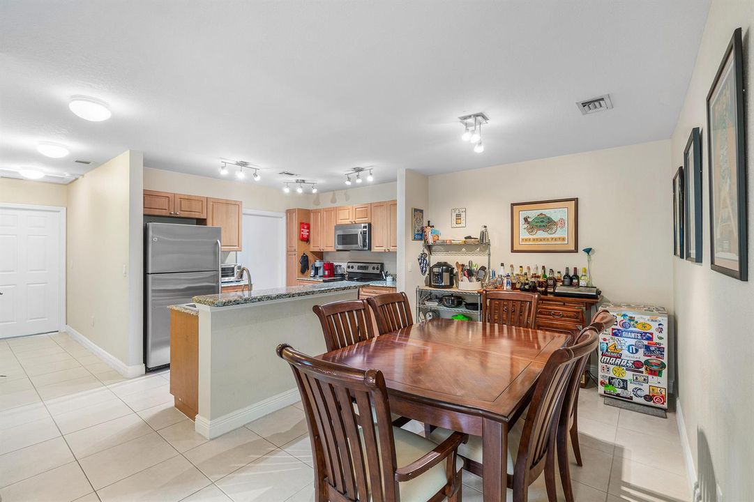 008-6719OldFarmTrail-BoyntonBeach-FL-334