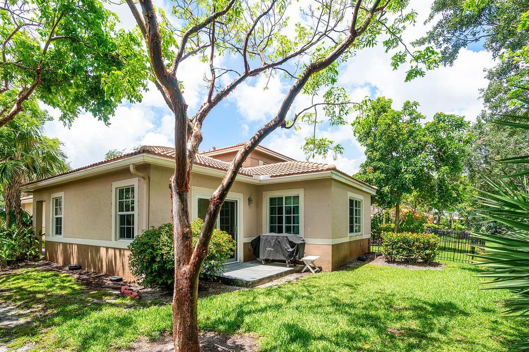 025-6719OldFarmTrail-BoyntonBeach-FL-334