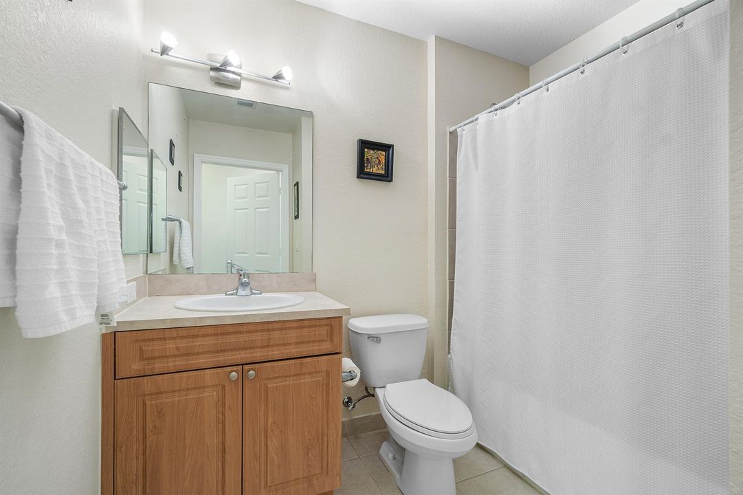 018-6719OldFarmTrail-BoyntonBeach-FL-334