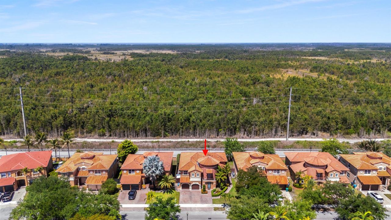 DJI_20260507114102_0690_D