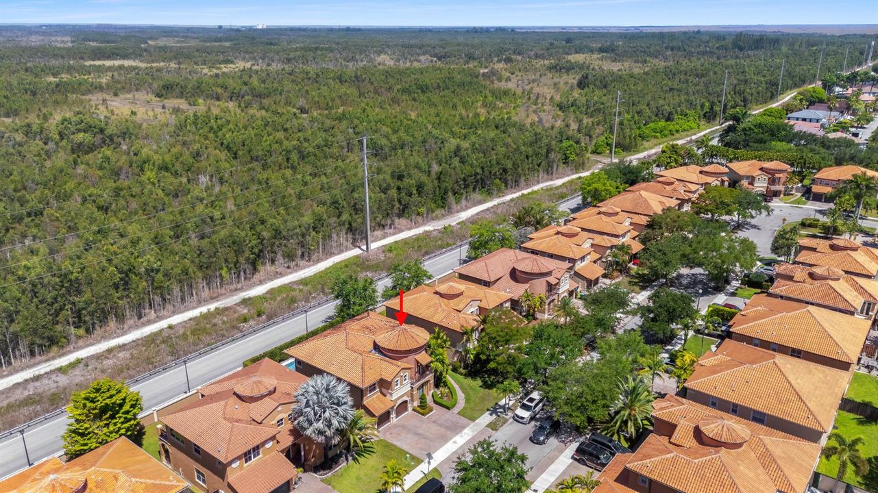 DJI_20260507114243_0705_D