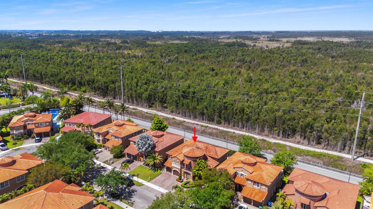 DJI_20260507114122_0693_D