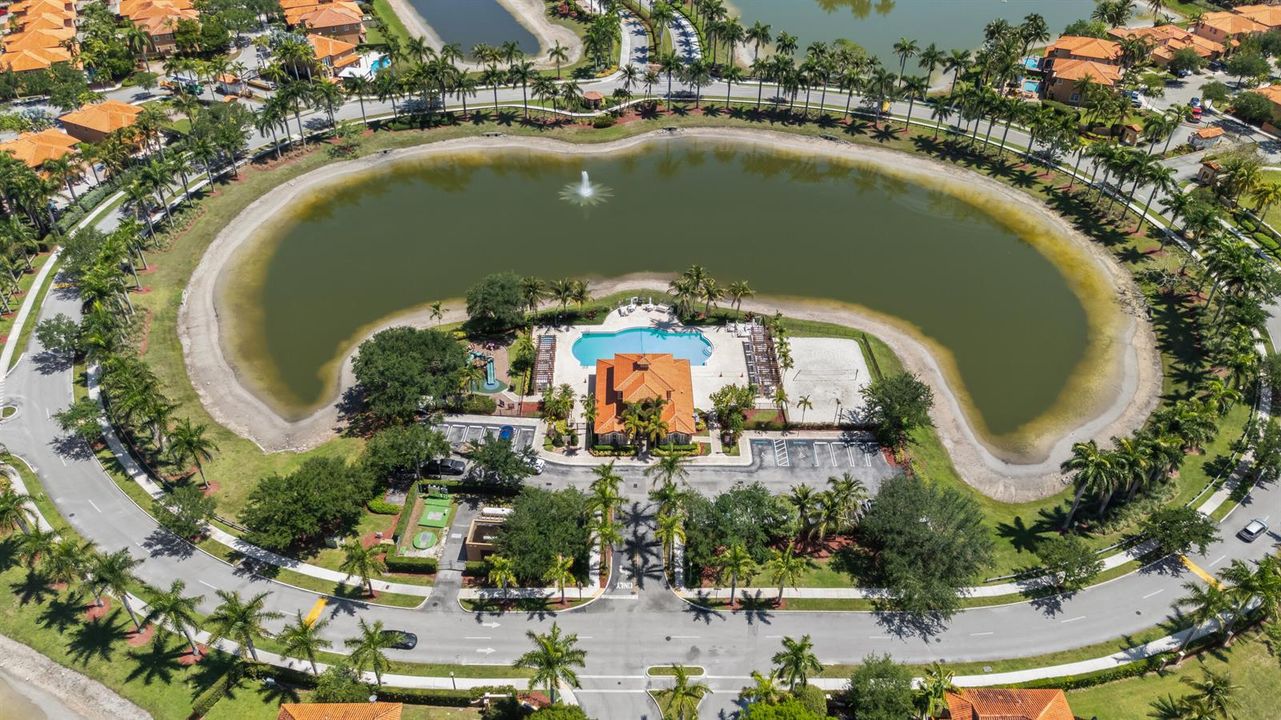 DJI_20260507114351_0708_D