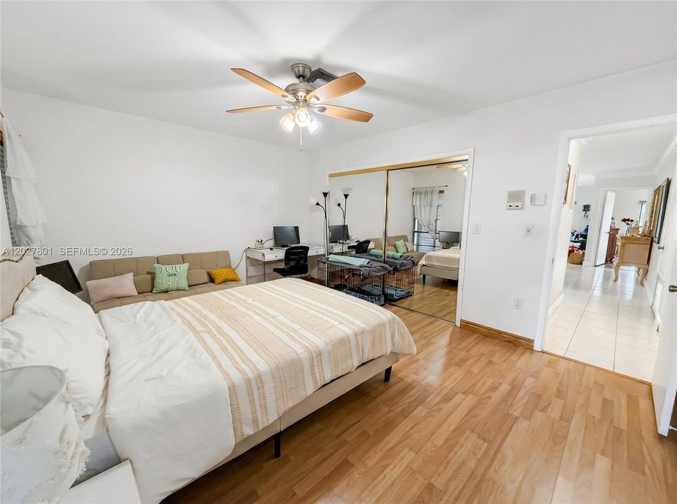 Recently Rented: $2,800 (2 beds, 2 baths, 1345 Square Feet)
