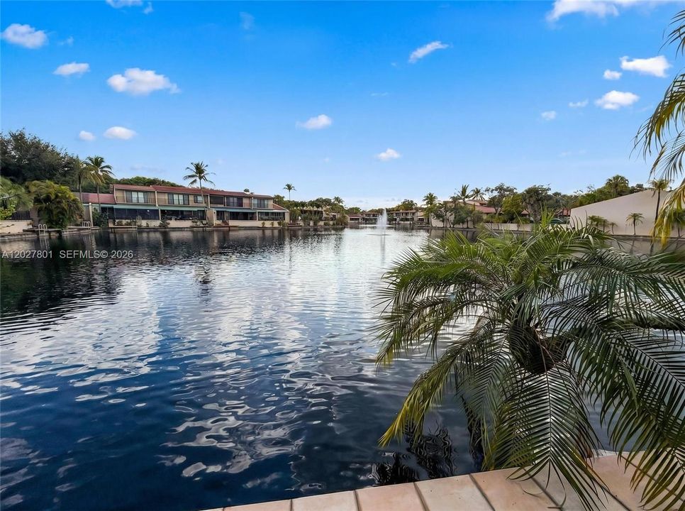 Recently Rented: $2,800 (2 beds, 2 baths, 1345 Square Feet)
