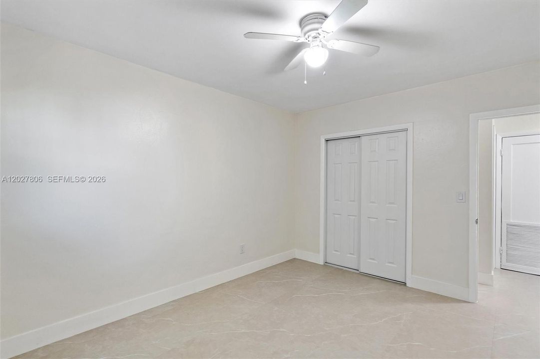 For Rent: $3,999 (3 beds, 2 baths, 2245 Square Feet)