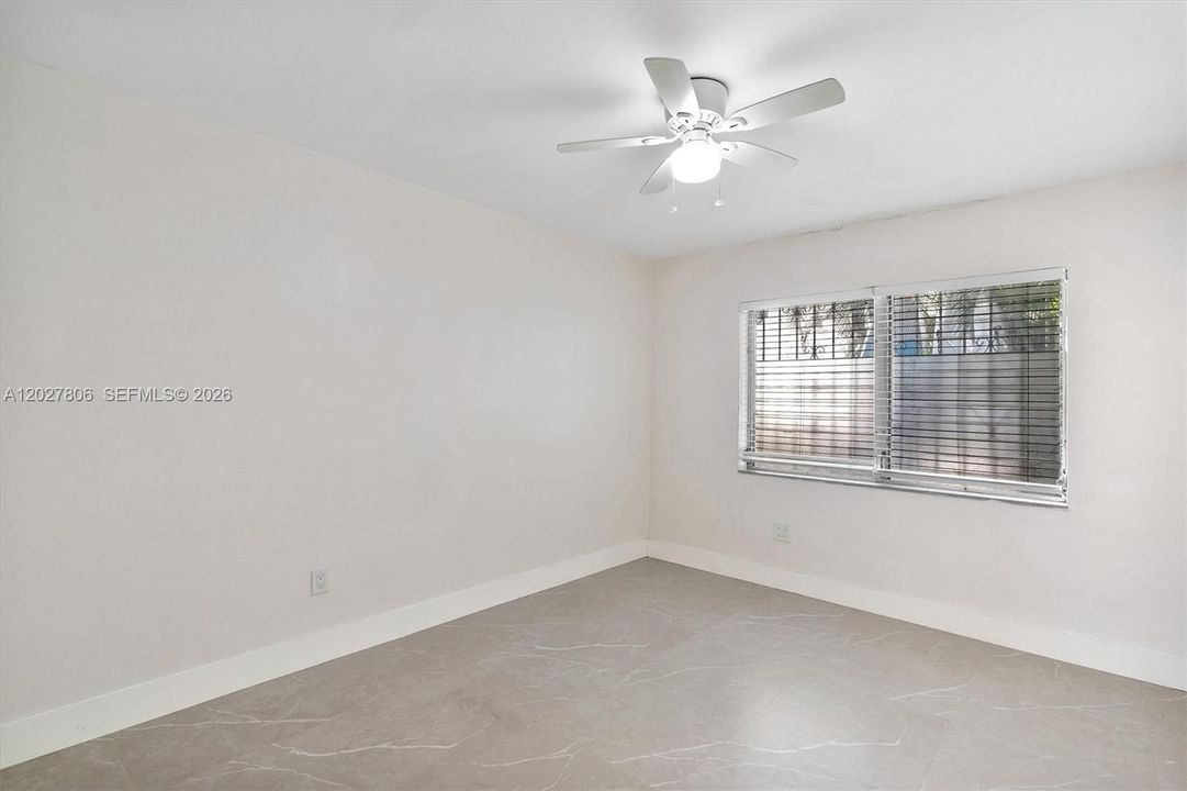 For Rent: $3,999 (3 beds, 2 baths, 2245 Square Feet)
