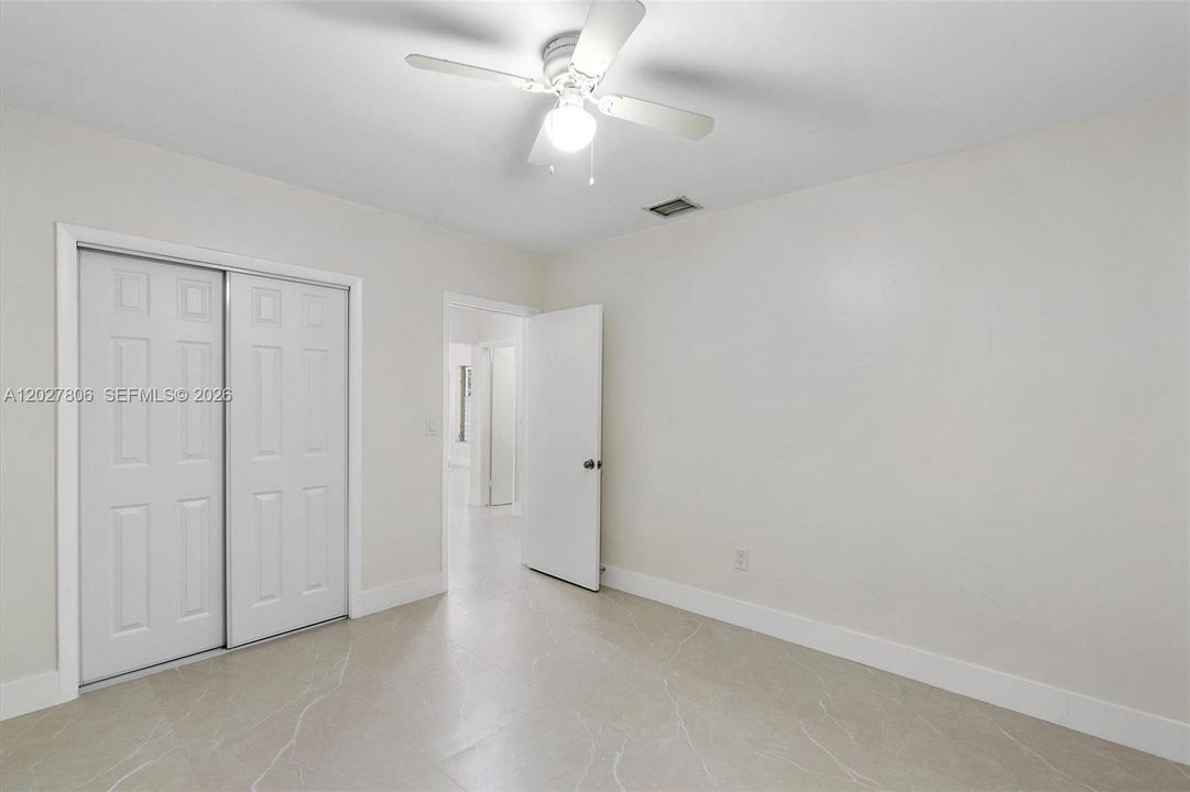 For Rent: $3,999 (3 beds, 2 baths, 2245 Square Feet)