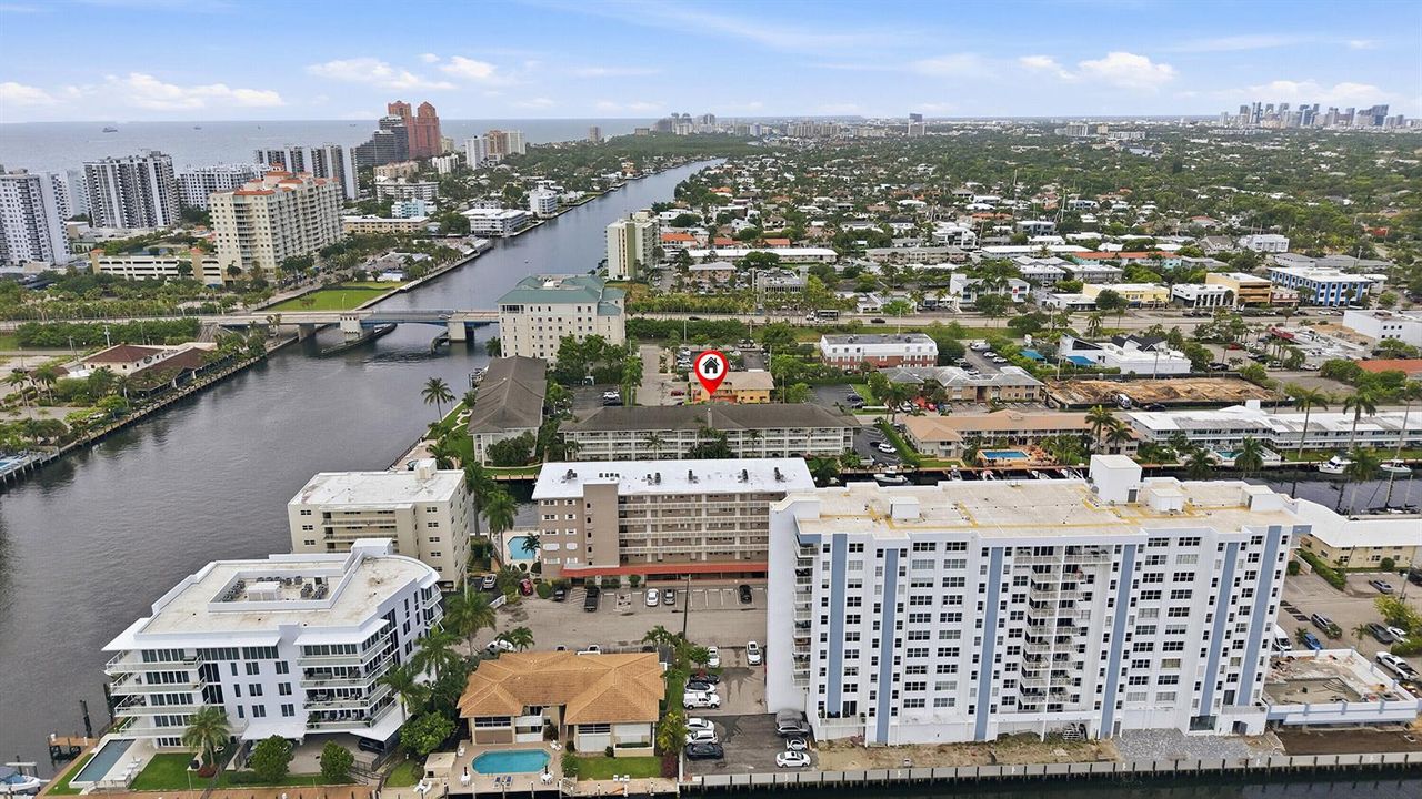 37_06_dji_20260528230332_0153_d