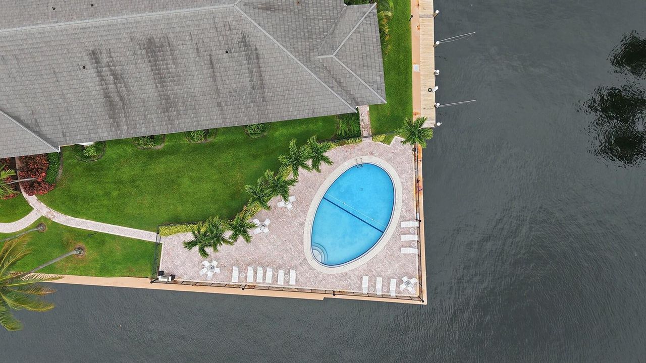 30_dji_20260528230535_0156_d