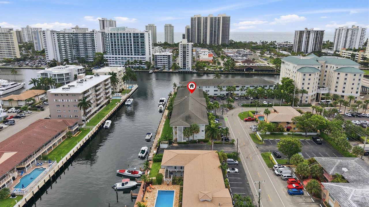33_02_dji_20260528230116_0149_d