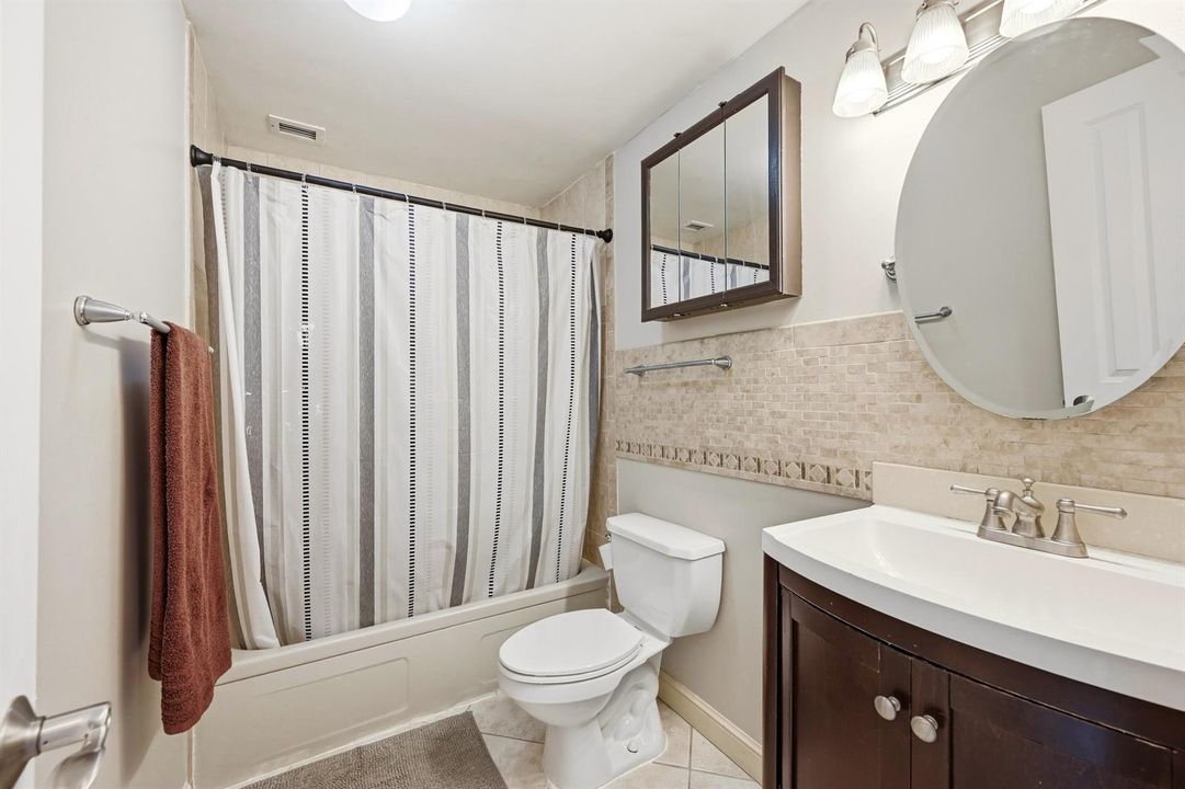 14_stl_7449