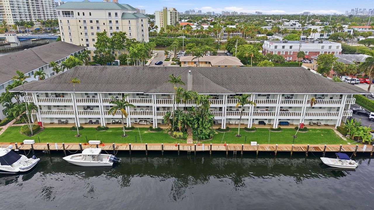 21_dji_20260528230015_0147_d