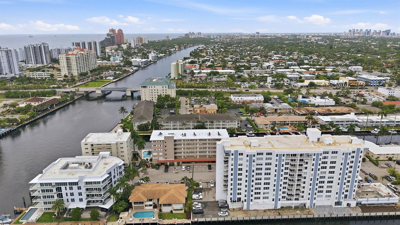 27_dji_20260528230332_0153_d