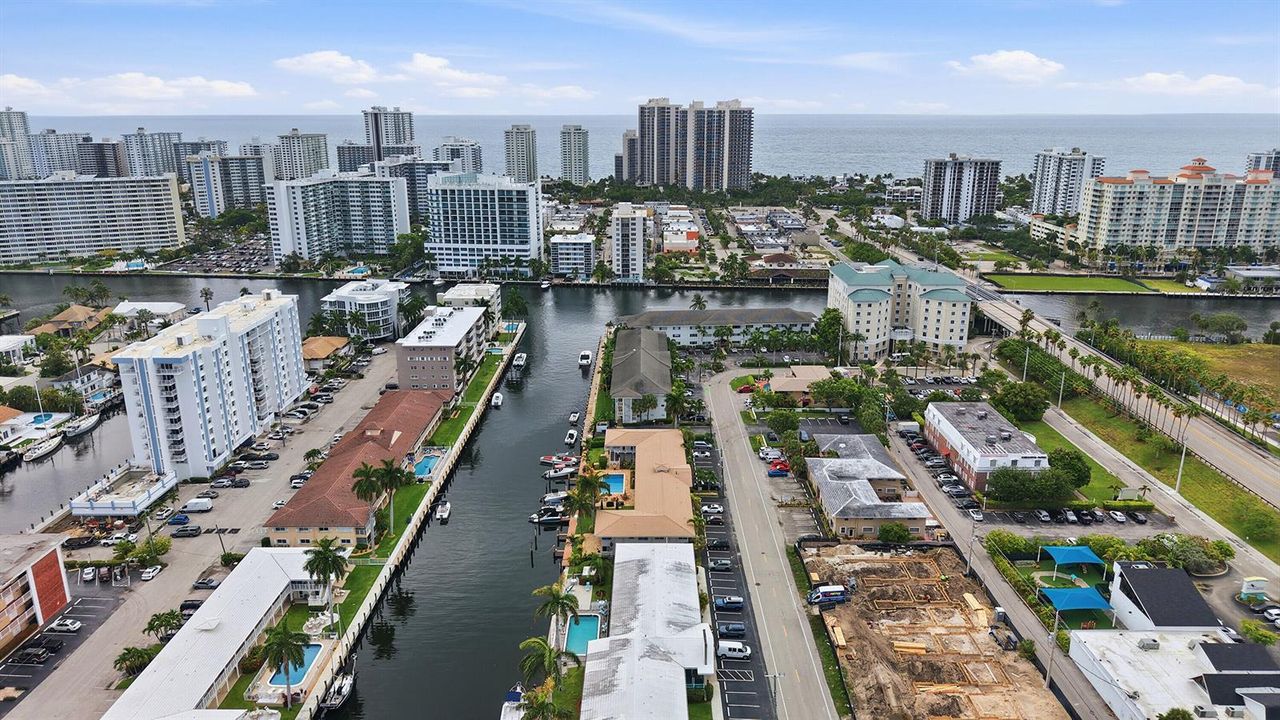 28_dji_20260528230411_0154_d